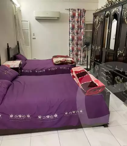 https://aqarmap.com.eg/ar/listing/5974914-for-rent-cairo-heliopolis-el-khalifa-elmaamoun