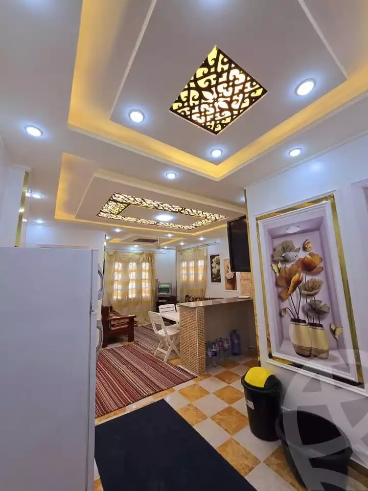 https://aqarmap.com.eg/en/listing/5974912-for-sale-alexandria-l-jmy-shataa-el-nakheel