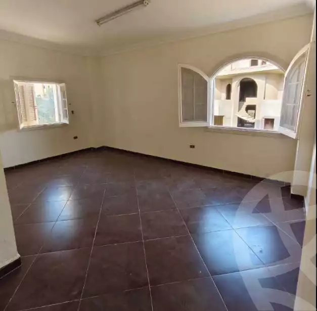 https://aqarmap.com.eg/ar/listing/5974910-for-rent-cairo-el-shorouk-lhy-lwl-grb