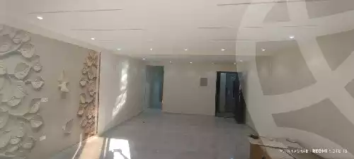 https://aqarmap.com.eg/en/listing/5974919-for-sale-cairo-faisal-el-maryotyah-king-faisal-st