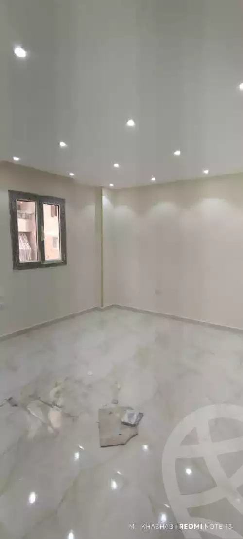 https://aqarmap.com.eg/en/listing/5974919-for-sale-cairo-faisal-el-maryotyah-king-faisal-st