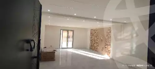 https://aqarmap.com.eg/en/listing/5974919-for-sale-cairo-faisal-el-maryotyah-king-faisal-st