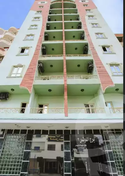 https://aqarmap.com.eg/en/listing/5974922-for-rent-marsa-matruh-llydw