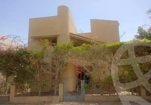 https://aqarmap.com.eg/en/listing/5974931-for-sale-cairo-el-shorouk-compounds-musk-valley