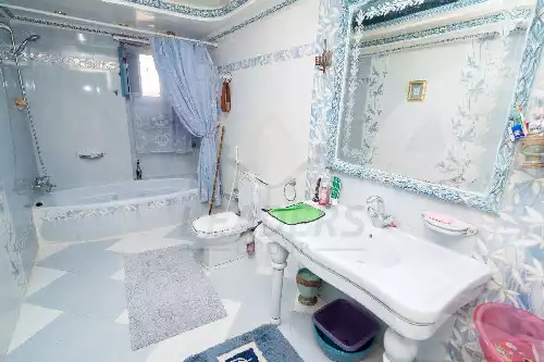 https://aqarmap.com.eg/en/listing/5974933-for-sale-alexandria-camp-cesar-el-gaish-rd
