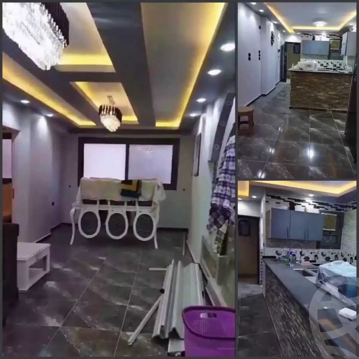 https://aqarmap.com.eg/ar/listing/5974929-for-sale-cairo-helwan-hadayek-helwan-el-eshrein-st