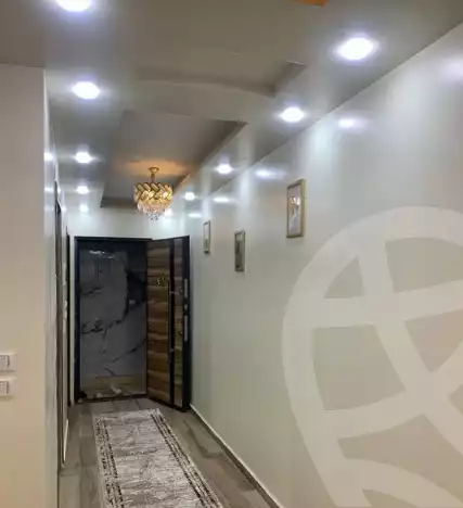 https://aqarmap.com.eg/en/listing/5974940-for-rent-cairo-nasr-city-6th-zone-sakaliya-st