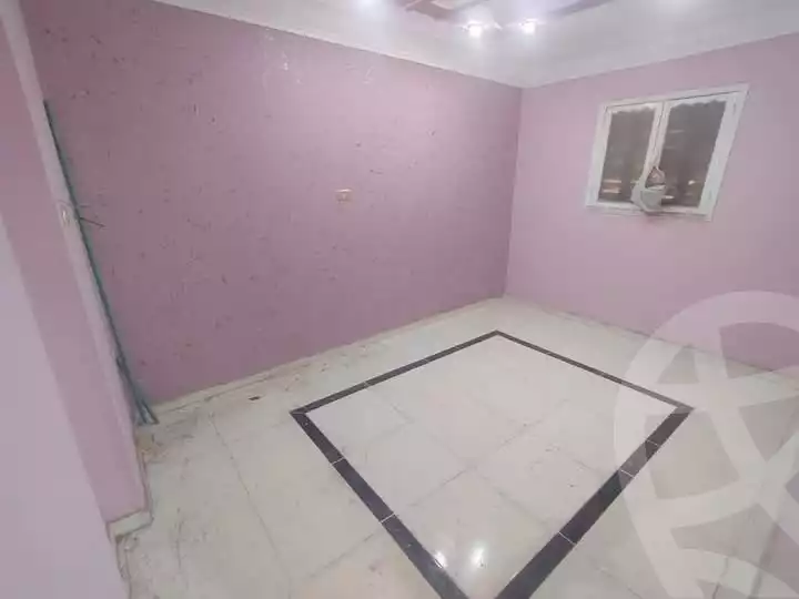 https://aqarmap.com.eg/ar/listing/5974942-for-sale-qalyubia-shubra-el-khaima-shubra-el-khaima-city-ahmed-oraby-st