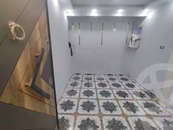 https://aqarmap.com.eg/ar/listing/5974942-for-sale-qalyubia-shubra-el-khaima-shubra-el-khaima-city-ahmed-oraby-st