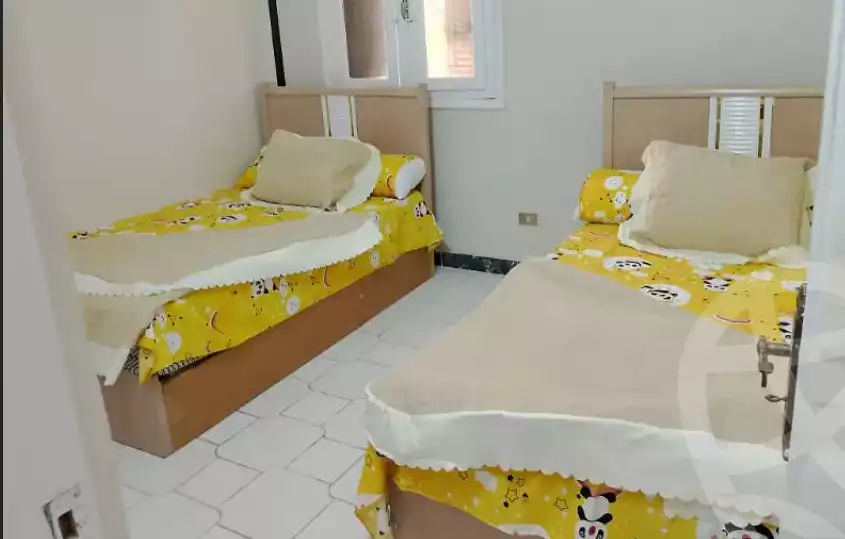https://aqarmap.com.eg/ar/listing/5974945-for-rent-ismailia-fayed