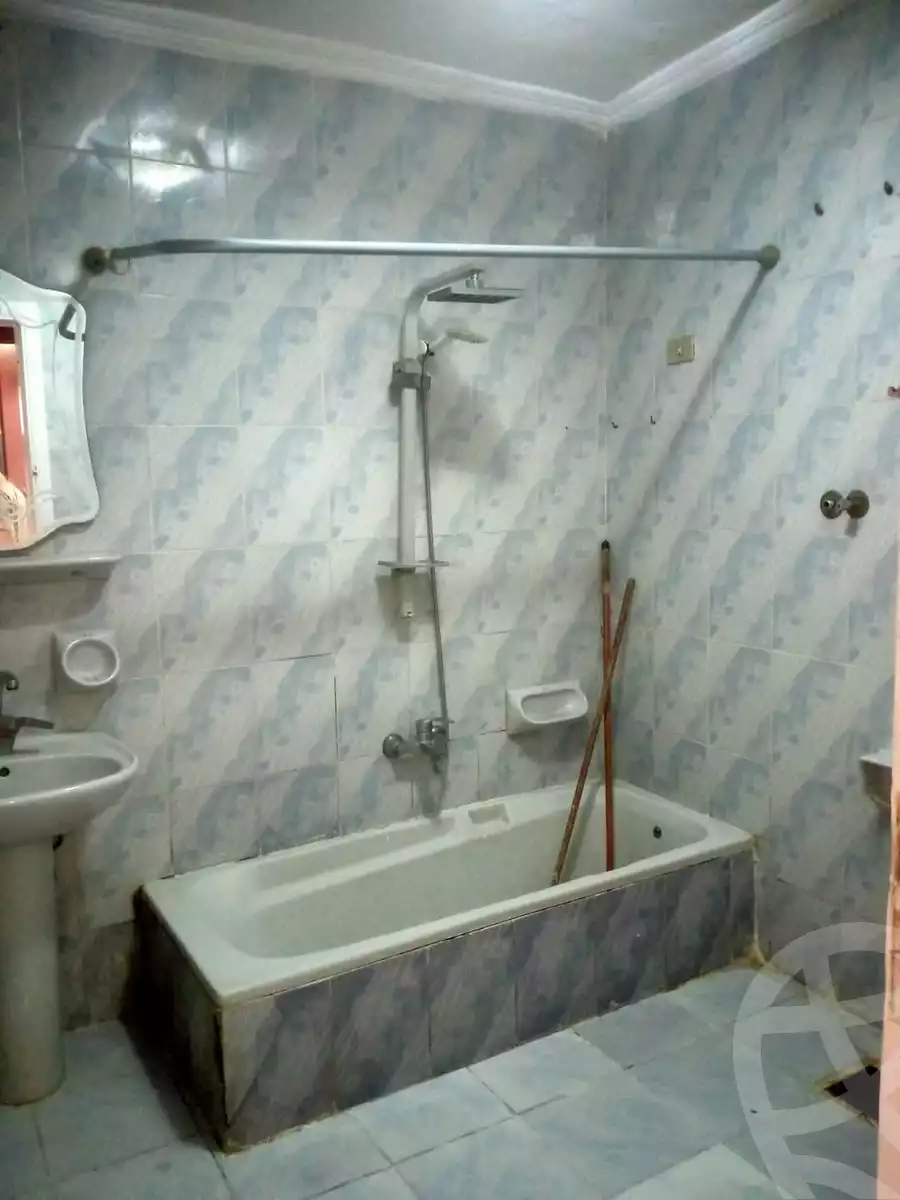 https://aqarmap.com.eg/ar/listing/5974946-for-rent-alexandria-miami-ibn-moeslh-al-arman-st