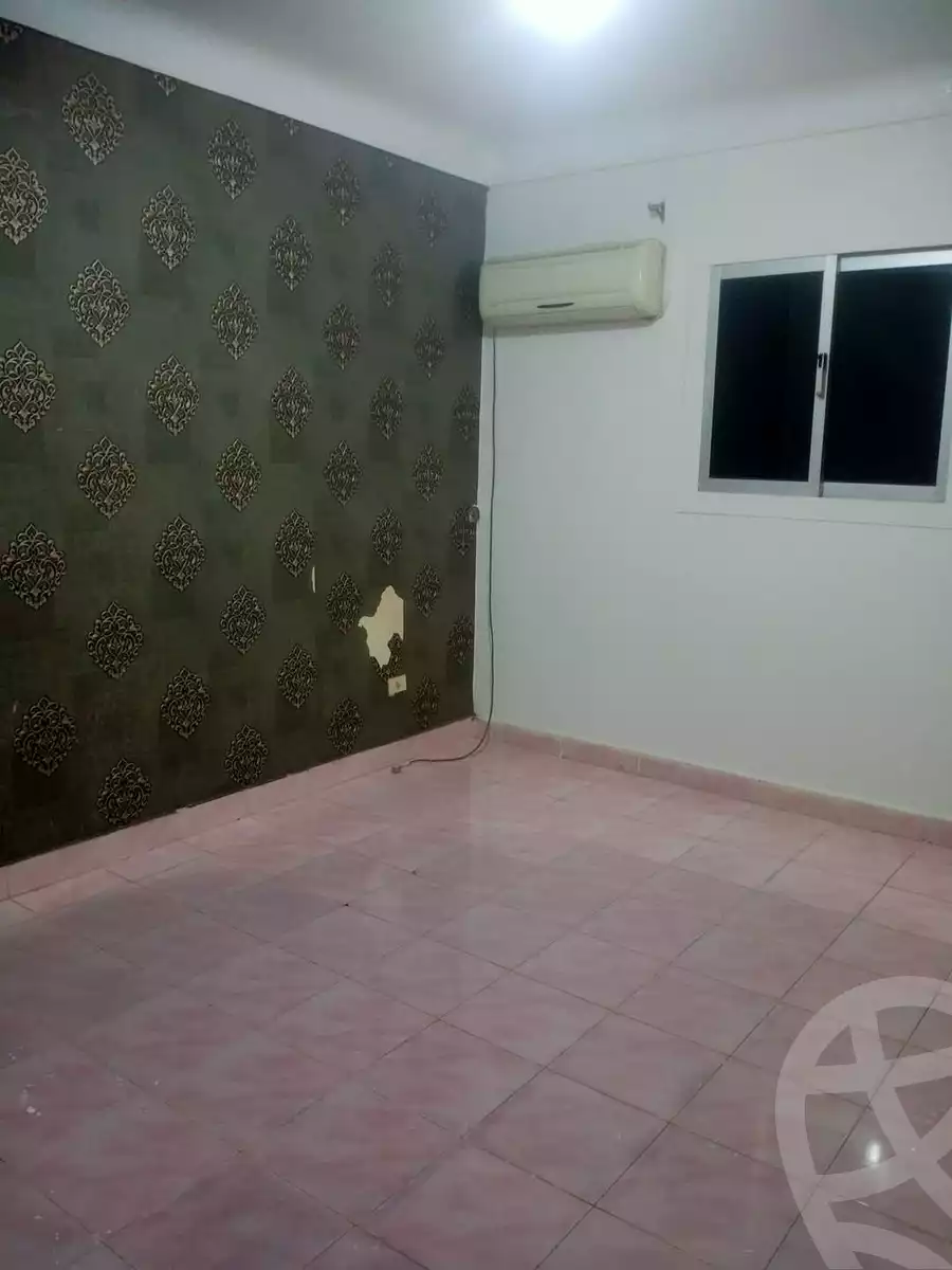 https://aqarmap.com.eg/ar/listing/5974946-for-rent-alexandria-miami-ibn-moeslh-al-arman-st