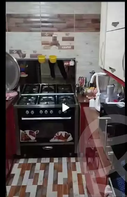 https://aqarmap.com.eg/en/listing/5974949-for-sale-cairo-ain-shams-el-naam