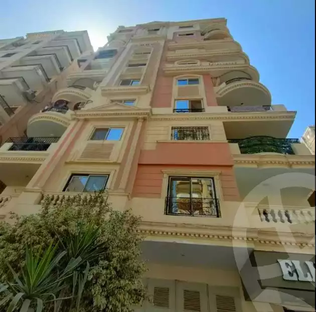 https://aqarmap.com.eg/en/listing/5974947-for-rent-cairo-nasr-city-makram-ebeid