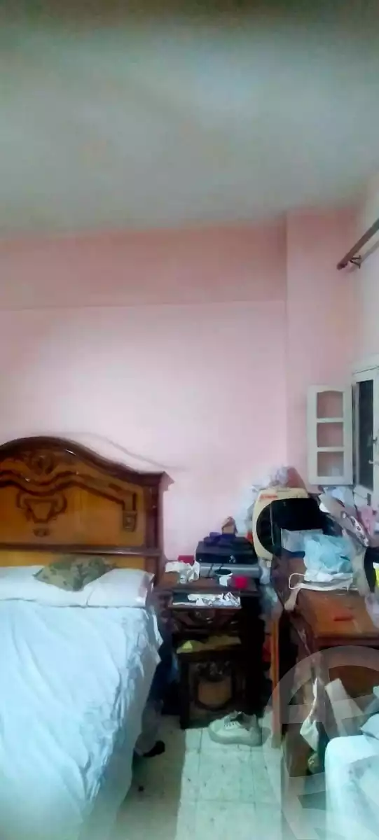 https://aqarmap.com.eg/en/listing/5974950-for-sale-alexandria-l-jmy-el-hanouvel