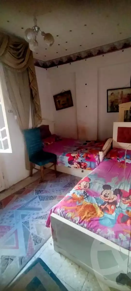 https://aqarmap.com.eg/en/listing/5974950-for-sale-alexandria-l-jmy-el-hanouvel