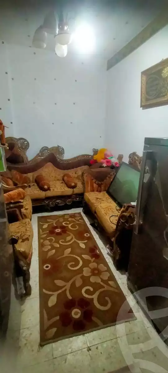 https://aqarmap.com.eg/en/listing/5974950-for-sale-alexandria-l-jmy-el-hanouvel