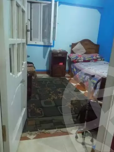 https://aqarmap.com.eg/ar/listing/5974951-for-sale-alexandria-bakoos-cinema-layla-st