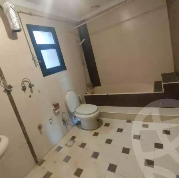 https://aqarmap.com.eg/ar/listing/5974960-for-rent-cairo-nasr-city-6th-zone