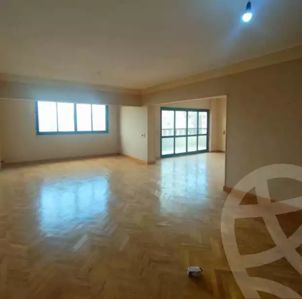 https://aqarmap.com.eg/ar/listing/5974960-for-rent-cairo-nasr-city-6th-zone