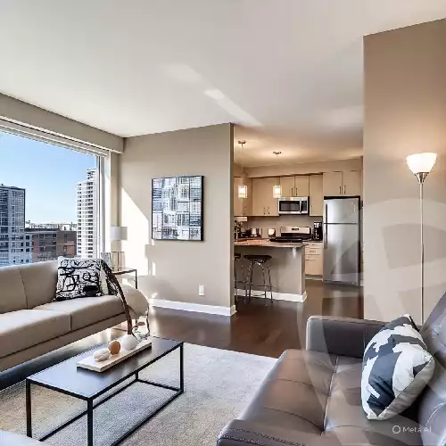 https://aqarmap.com.eg/en/listing/5974958-for-sale-alexandria-zezenia-ibrahim-el-attar-st