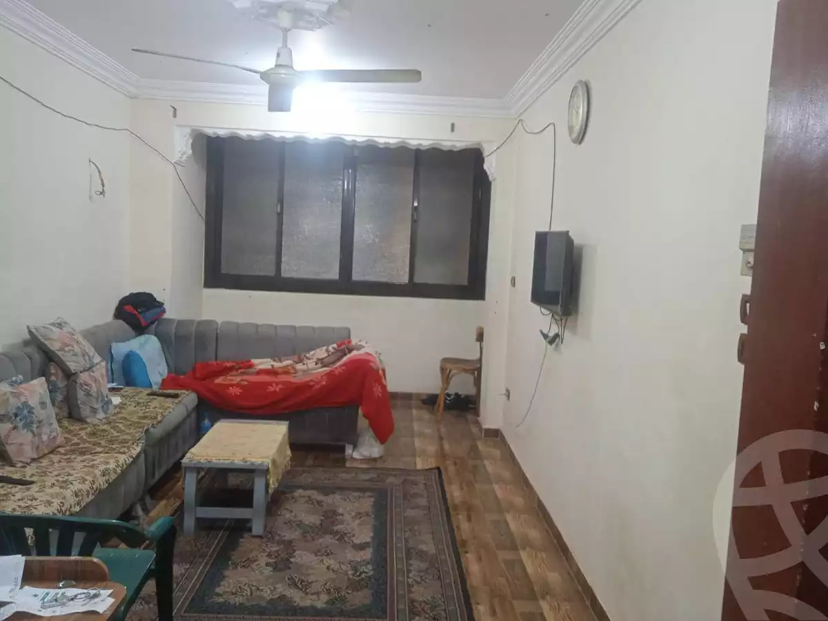 https://aqarmap.com.eg/en/listing/5974975-for-sale-cairo-ain-shams-ain-shams-el-sharkia
