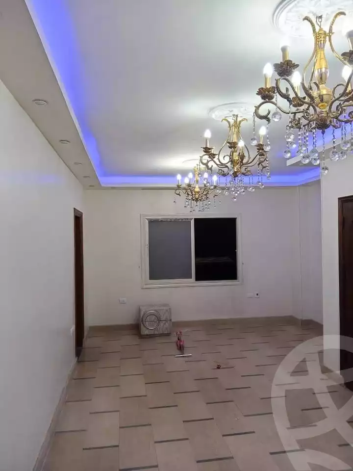 https://aqarmap.com.eg/en/listing/5974987-for-sale-cairo-mokattam-el-hadabah-el-wosta-el-mantaqa-el-tanya
