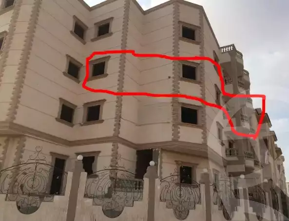 https://aqarmap.com.eg/en/listing/5975009-for-sale-cairo-al-oubour-el-hay-el-taseaa