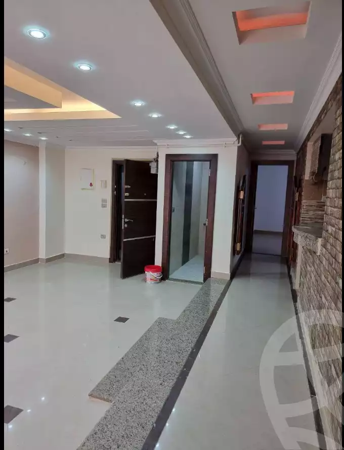 https://aqarmap.com.eg/ar/listing/5975013-for-sale-cairo-faisal-el-matbeaa