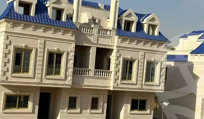 https://aqarmap.com.eg/en/listing/5975018-for-sale-cairo-al-oubour-el-hay-el-khames