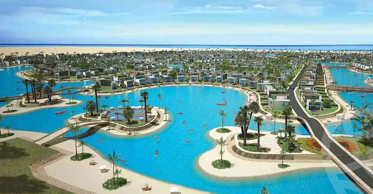 https://aqarmap.com.eg/en/listing/5975026-for-sale-ain-elsokhna-resorts-stella-di-mare-2