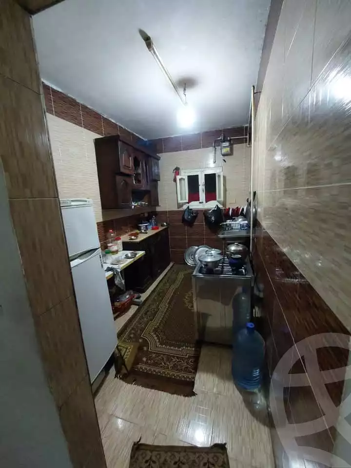 https://aqarmap.com.eg/en/listing/5975040-for-sale-cairo-el-marg