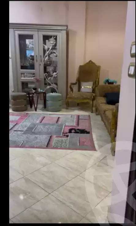 https://aqarmap.com.eg/en/listing/5975043-for-rent-cairo-faisal-el-lebeny