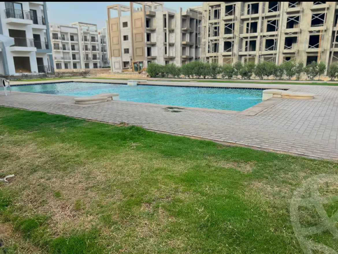 https://aqarmap.com.eg/en/listing/5975026-for-sale-ain-elsokhna-resorts-stella-di-mare-2