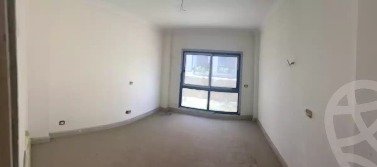 https://aqarmap.com.eg/en/listing/5975026-for-sale-ain-elsokhna-resorts-stella-di-mare-2