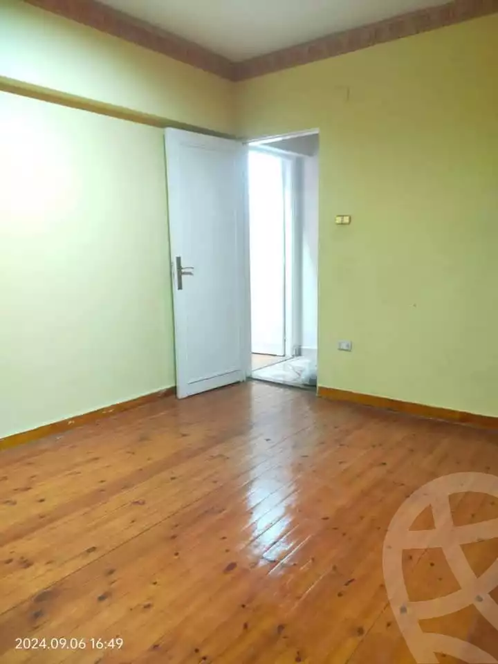 https://aqarmap.com.eg/en/listing/5975057-for-sale-cairo-el-haram-el-msaha