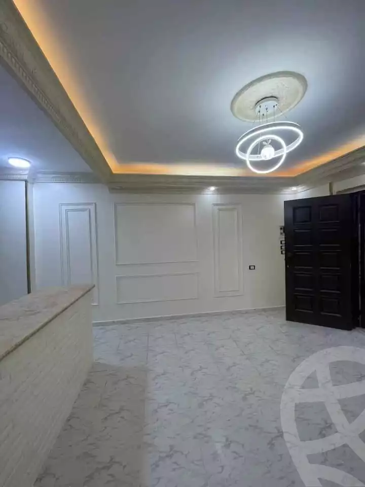 https://aqarmap.com.eg/en/listing/5975051-for-sale-alexandria-l-jmy-shataa-el-nakheel