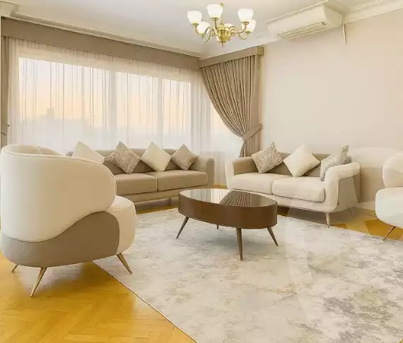 https://aqarmap.com.eg/en/listing/5975054-for-rent-cairo-heliopolis-sheraton-el-moltaka-el-arabi-st
