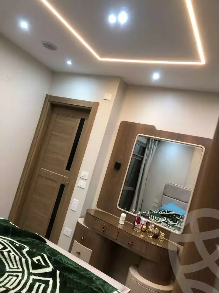 https://aqarmap.com.eg/en/listing/5975060-for-sale-cairo-mokattam-el-hadabah-el-wosta-el-mantaqa-el-tanya