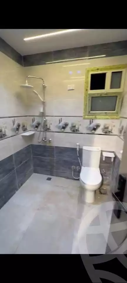https://aqarmap.com.eg/en/listing/5975065-for-sale-cairo-el-haram-el-lebeny