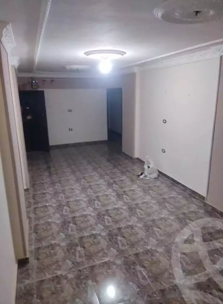 https://aqarmap.com.eg/ar/listing/5975072-for-sale-alexandria-l-jmy-el-hanouvel-el-iman-st