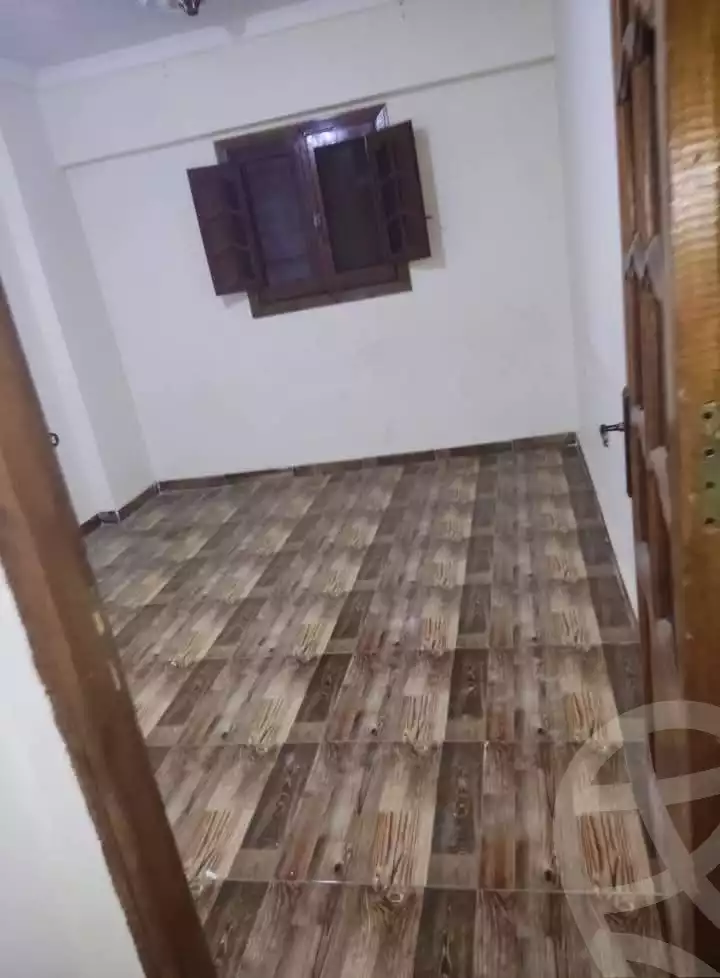 https://aqarmap.com.eg/ar/listing/5975072-for-sale-alexandria-l-jmy-el-hanouvel-el-iman-st