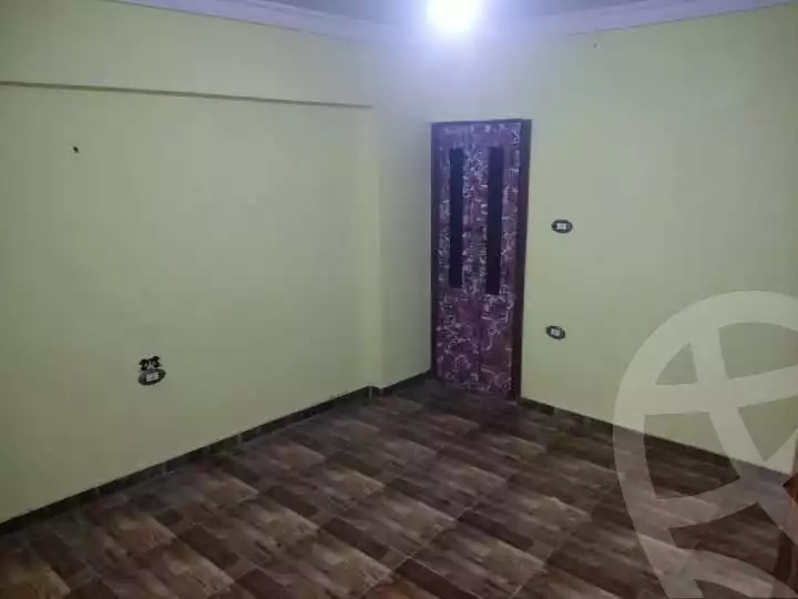 https://aqarmap.com.eg/ar/listing/5975072-for-sale-alexandria-l-jmy-el-hanouvel-el-iman-st