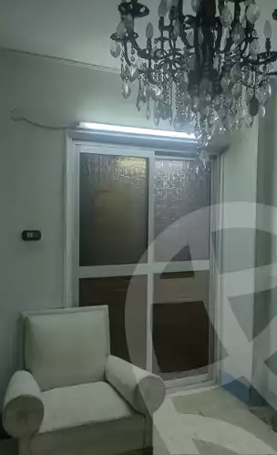 https://aqarmap.com.eg/en/listing/5975074-for-rent-cairo-el-haram-nasr-el-din
