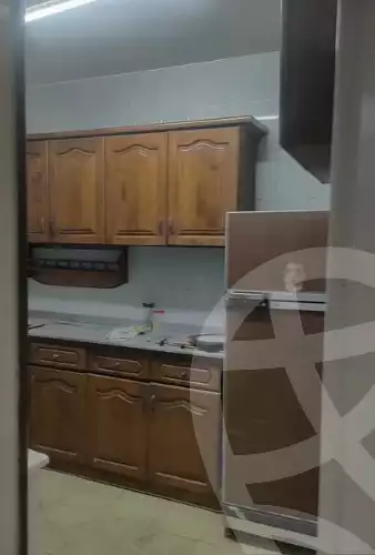 https://aqarmap.com.eg/en/listing/5975074-for-rent-cairo-el-haram-nasr-el-din