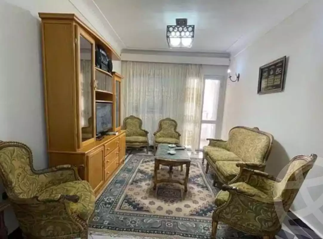 https://aqarmap.com.eg/en/listing/5975088-for-rent-alexandria-camp-cesar-heliopolis-st-alex