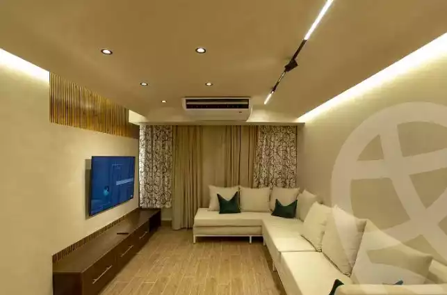 https://aqarmap.com.eg/en/listing/5975090-for-sale-cairo-heliopolis-sheraton