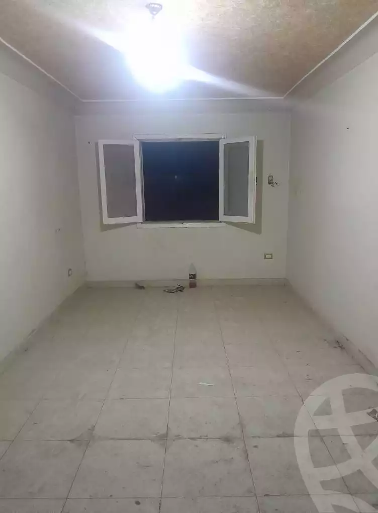 https://aqarmap.com.eg/en/listing/5975094-for-sale-alexandria-l-jmy-lbytsh-el-reyad-st