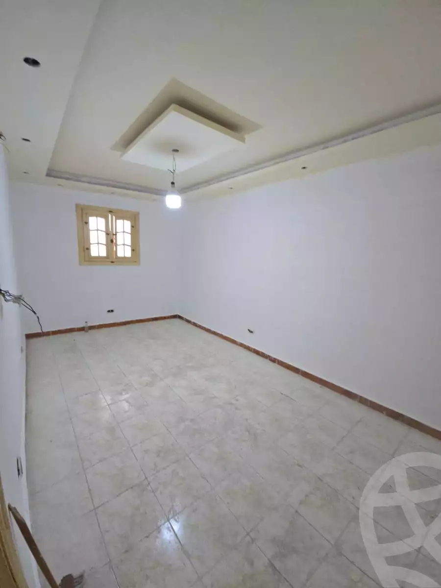 https://aqarmap.com.eg/en/listing/5975102-for-sale-alexandria-l-jmy-lbytsh-ain-shams-st