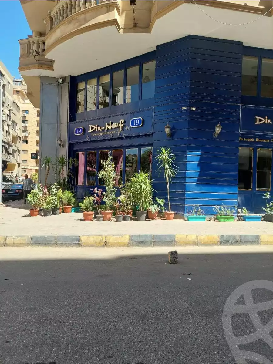 https://aqarmap.com.eg/en/listing/5975101-for-sale-cairo-dokki-mohey-el-din-abo-el-ezz